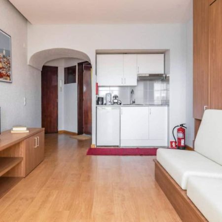 Wonderful Studio In Cascais With Sea View Экстерьер фото